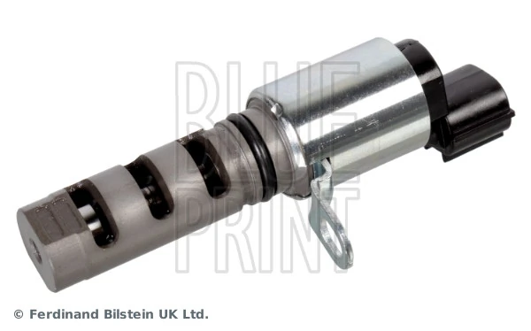 Control Valve, camshaft adjustment
